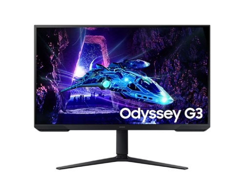 [Монитор] LCD Samsung 32