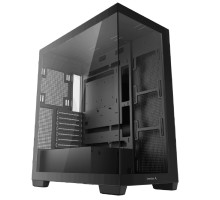 Deepcool CG580 black (ATX, без БП, 2xUSB3.0 Type-A) (R-CG580-BKNDA0-G-1)