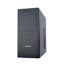 Aquarius Pro P30 K21 MT (20017917/20017918/30077131)[2030483][QRDP-P30K211P3318C125F02NLNKTNN3-(MDT)] {P G4400/8Gb/SSD256Gb /noOS}