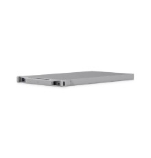 UBIQUITI CK-Enterprise Контроллер для сети UniFi, 1х 10G SFP+, 1х 1G LAN