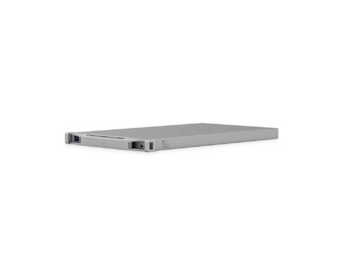 [Сетевое оборудование] UBIQUITI CK-Enterprise Контроллер для сети UniFi, 1х 10G SFP+, 1х 1G LAN