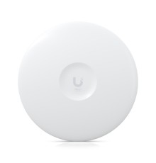 Точка доступа Wi-Fi Ubiquiti Wave-Pro  Абонентское радиоустройство 60 ГГц (с резервированием 5 ГГц), UISP Wave Technology, 46 дБи