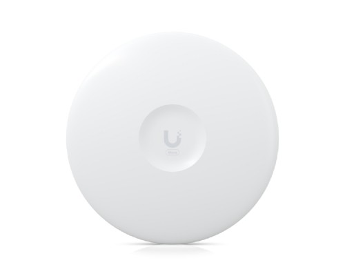 [Сетевое оборудование] Точка доступа Wi-Fi Ubiquiti Wave-Pro  Абонентское радиоустройство 60 ГГц (с резервированием 5 ГГц), UISP Wave Technology, 46 дБи