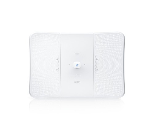 [Сетевое оборудование] UBIQUITI LTU-XR