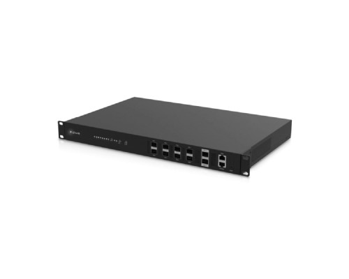 [Сетевое оборудование] UBIQUITI UF-OLT