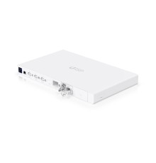 UBIQUITI UISP-P-Pro Система бесперебойного питания, 480 Вт