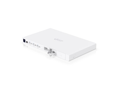 [Сетевое оборудование] UBIQUITI UISP-P-Pro Система бесперебойного питания, 480 Вт