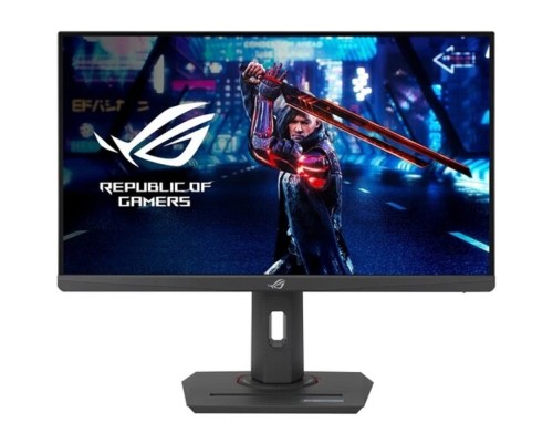 [Монитор] Монитор Asus 24.5