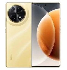 TECNO CAMON 30S 8GB/128GB Dawn Gold