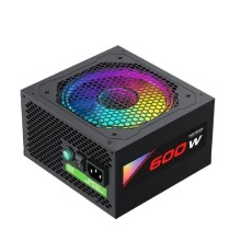 Zircon Блок питания ATX 600W RGB-600