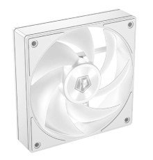 Case Fan ID-Cooling AF-1230-W белый