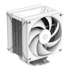 Cooler ID-Cooling FROZN A410 DW