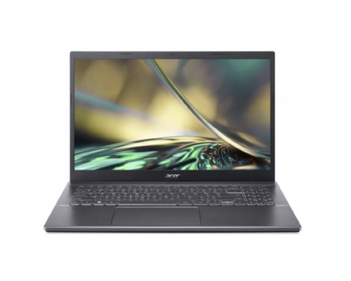 [Ноутбук] Acer Aspire A515-57 [NX.KN3CD.00R] Iron 15.6