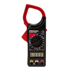 PROconnect (13-3052) Токоизмерительные клещи P266C PROconnect
