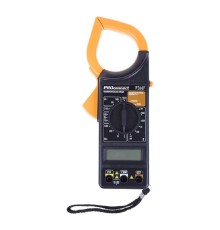 PROconnect (13-3051) Токоизмерительные клещи P266F PROconnect