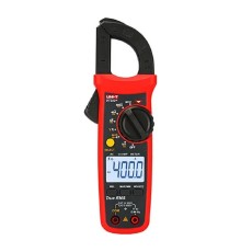 Unit (13-1061) Токоизмерительные клещи UT202+