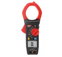 Unit (13-1067) Токоизмерительные клещи UT205B
