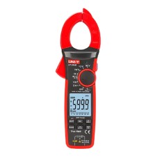 Unit (13-1069) Токоизмерительные клещи UT206B