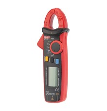 Unit (13-0008) Токоизмерительные клещи UT210D True RMS