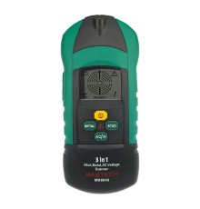 Mastech (13-1210) Детектор металла MS6906 