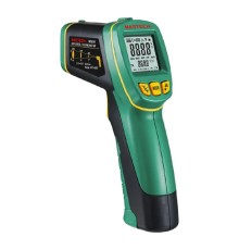 Mastech (13-1235) Пирометр MS6541 (до 760 С,30 к 1)