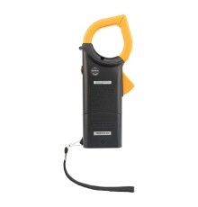 Mastech (13-1306) Токоизмерительные клещи M266  предлагаем 13-3050!