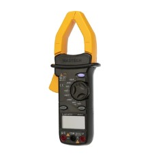 Mastech (13-1307) Токоизмерительные клещи MS2001 