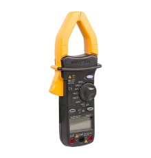Mastech (13-1310) Токоизмерительные клещи MS2001C 