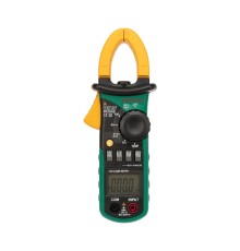 Mastech (13-1313) Токоизмерительные клещи MS2008B 