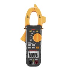 Mastech (13-1305) Токоизмерительные клещи MS2030 