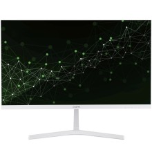 LCD Digma 23.8