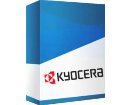 [Опция] Лицензия Kyocera UG-38 [1603TN0NL0] ДО TASKALFA 6054CI