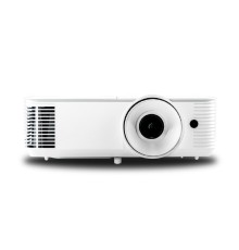 Exell EXD101W Проектор {DLP, 3800 ANSI, XGA (1024x768), Объектив 1.94 - 2.16}