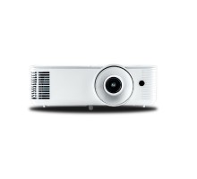 Exell EXD201W Проектор {DLP, 3800 lm, WXGA (1280x800), 30000:1}