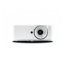 Exell EXD102Z Проектор лазерный {DLP, 4100 lm, XGA (1024x768), 3500000:1}