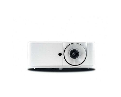 [Проектор] Exell EXD102Z Проектор лазерный {DLP, 4100 lm, XGA (1024x768), 3500000:1}