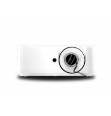 Exell EXD306Z Проектор лазерный {DLP, 4000 lm, FULL HD (1920x1080), 3500000:1}