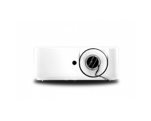 [Проектор] Exell EXD306Z Проектор лазерный {DLP, 4000 lm, FULL HD (1920x1080), 3500000:1}