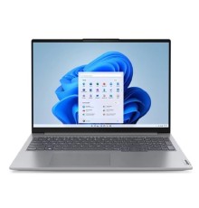 Lenovo ThinkBook 14 G6 IRL [21KG0005US] (КЛАВ.РУС.ГРАВ.) Arctic Grey 14