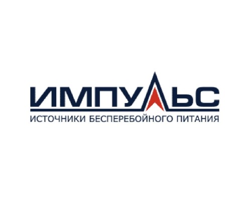 [Дополнительное оборудование Импульс] Плата управления Импульс CNASNMP1