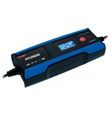 Зарядное устройство Hyundai HY 410