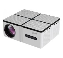 Cactus CS-PRO.03WT.Full HD-A Проектор {LCD 7500Lm LS 720Lm ANSI (1920x1080) 2300:1 ресурс лампы:30000часов 2xUSB typeA 3xHDMI 1.73кг}
