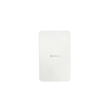 ORIGO OAP1800G/A1A Внешняя Wi-Fi 6 точка доступа AX1800, 2,4+5ГГц, 1x1000Base-T WAN PoE, 1x1000Base-T LAN