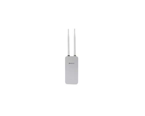 [Сетевое оборудование] ORIGO OAP1200G/A1A Внешняя Wi-Fi точка доступа AC1200, 2,4+5ГГц, 1x1000Base-T WAN PoE, 1x1000Base-T LAN
