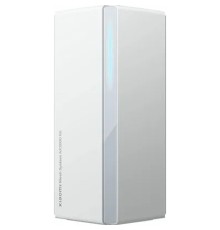 Роутер Wi-Fi Xiaomi Mesh System AX3000 NE (1-pack) (DVB4465GL)