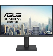 Монитор ASUS VA24DQFS (23.8