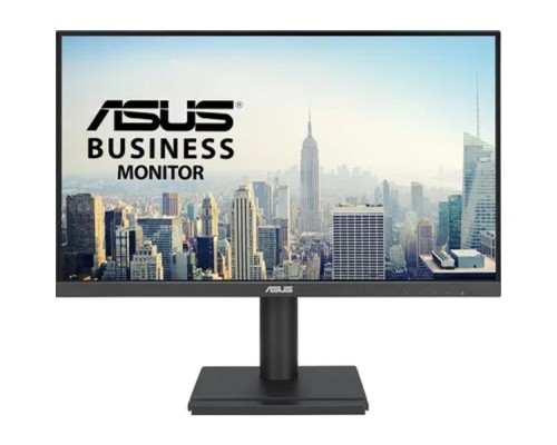 [Монитор] Монитор ASUS VA24DQFS (23.8