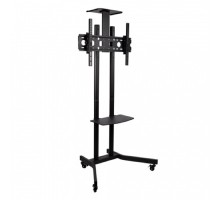 Arm media PT-STAND-9 black {LED/LCD телевизоров 32