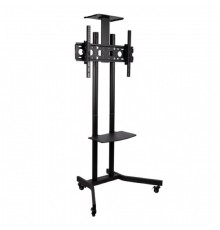 Arm media PT-STAND-9 black {LED/LCD телевизоров 32