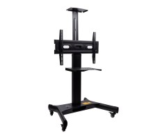 Arm media PT-STAND-11 black {LED/LCD телевизоров 32